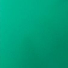 Profile image of FrauH