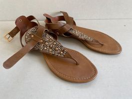 Sandalen 41