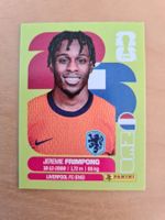 Panini Fifa World Cup 2026 Nr.