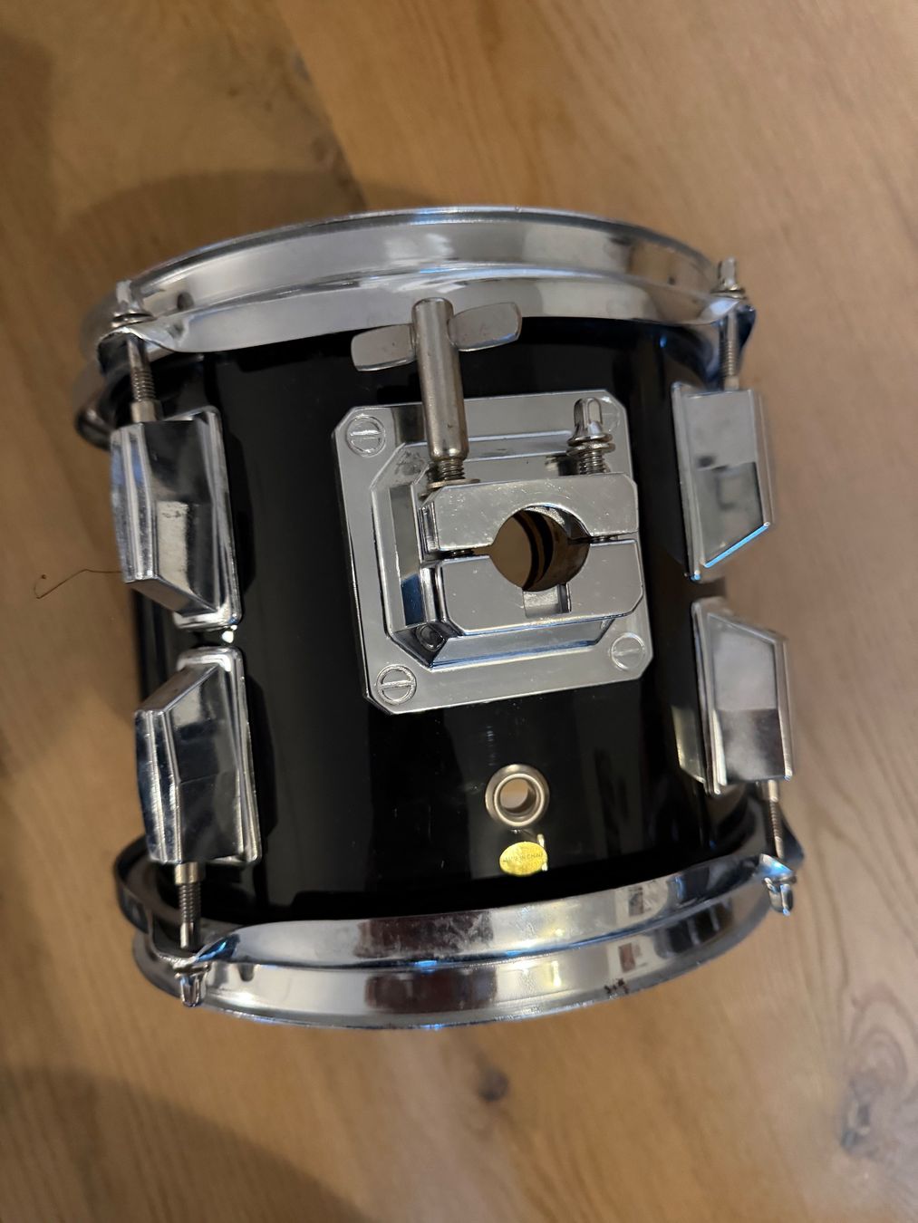 Instruments de musique: Trommel/Schlagzeug – D'occasion à Adlikon par Zojanima123 1