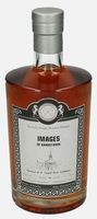 TOP Bourbon - Images of Bardstown - von Malts of Scotland