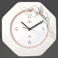 🌼 Zeitlose Eleganz – Junghans x Hutschenreuther ✨
