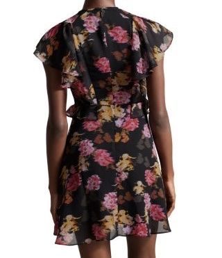 Vestiti: Ted Baker - taille 1 - jamais portée – Nuovo (secondo la descrizione) da Genève venduto da Srod 2