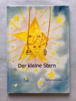 Bilderbuch: Der kleine Stern