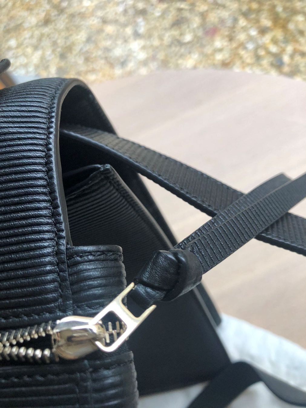 Victoria's Secret Borse da donna: Victoria Beckham Handt.Gratis Versand – Nuovo (secondo la descrizione) da Chur venduto da Renibe 3