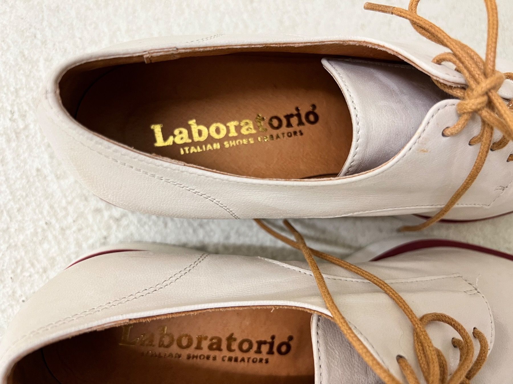 Scarpe da donna: Lederschuhe – Usato da Allschwil venduto da Frida015 5