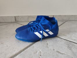 ADIDAS FUSSBALLSCHUHE 