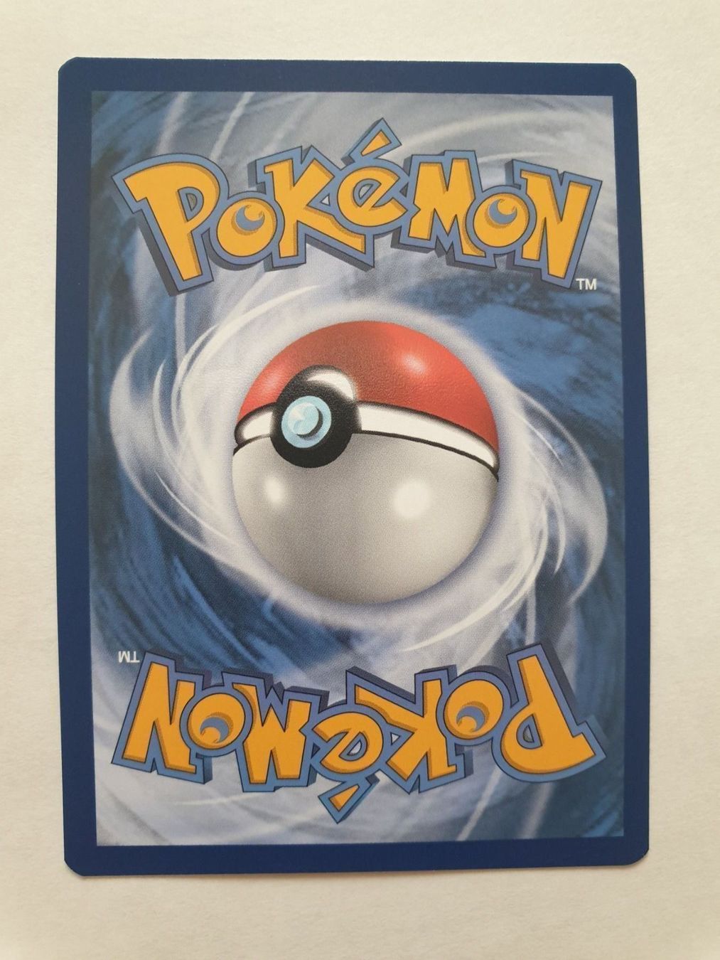 Pokémon Cartes à collectionner: Géraldine Glänzendes Schicksal – Neuf (Voir description) à Rebstein par gimmma 2