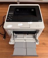 Brother HL-L5210DW Monochrom-Laserdrucker (WLAN / Duplex)