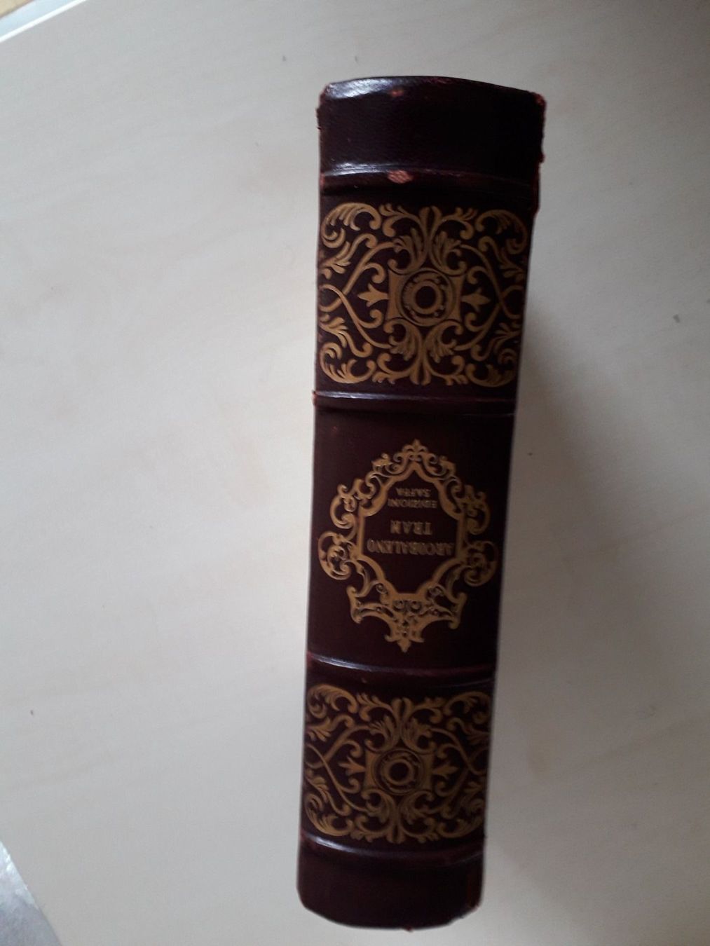 Album: Für Streichholzsammler – Nuovo e nell'imballaggio originale da Lugano venduto da Maurizio_Collector 2