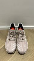 Adidas Speedfactory AM4PAR Paris, 42 2/3