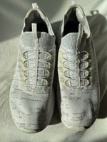 Skechers Schuhe Damen