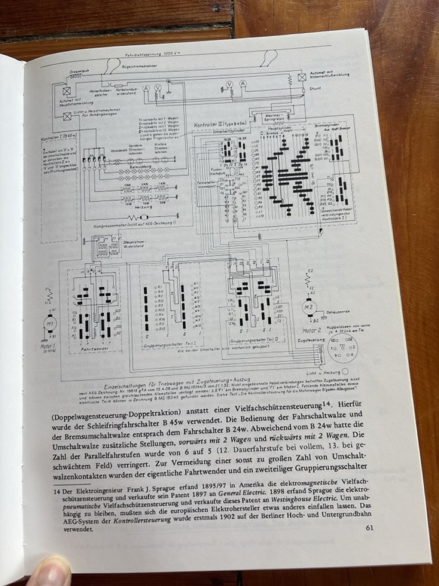 Bücher: Salzburger Lokalbahnen – Neu (gemäss Beschreibung) aus Troistorrents von Patalax 3