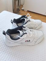 Fila Sneaker