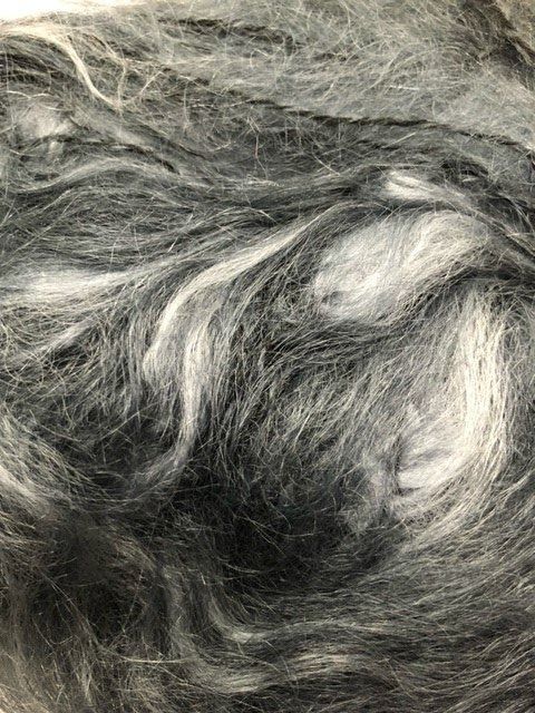 Wolle: 13 X 50G WOLLE GEDIFRA – Neu (gemäss Beschreibung) aus Ostermundigen von wini63 2