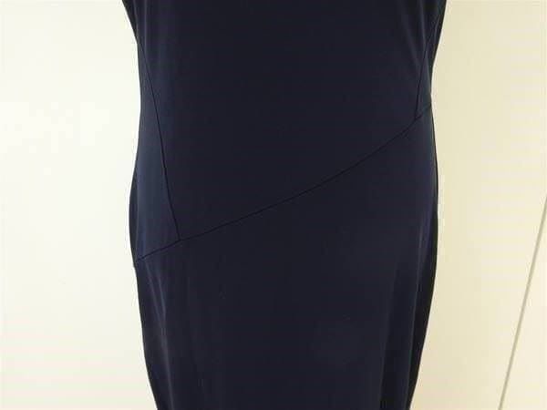 Vestiti: Original Toni Gard - Kleid - navy - Gr M – Usato da Zofingen venduto da Justizia_01 2