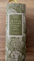 Maria Stuart - Der Roman ihres Lebens
