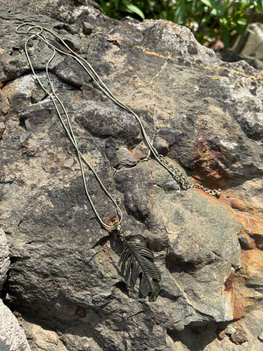 Catenine: Kette – Usato da Dübendorf venduto da Magnum22inch