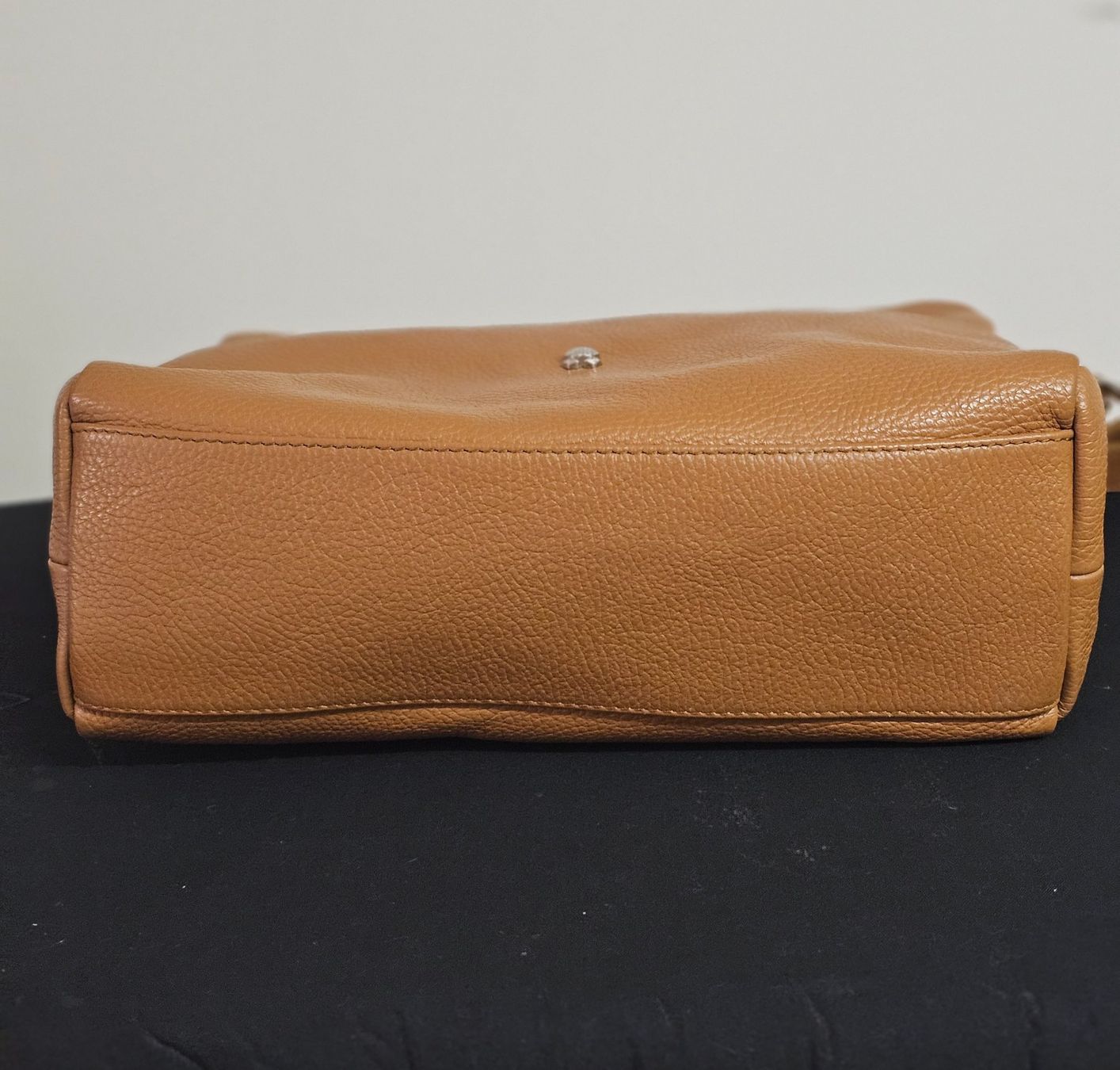 Navyboot Borse da donna: Handtasche von Navyboot – Nuovo (secondo la descrizione) da Rheineck venduto da aron012 7
