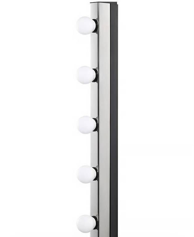 Ikea Lampes: IKEA MUSIK Wandleuchte | 2 Stück – Neuf avec emballage d'origine à Gipf-Oberfrick par ram_9mkq 2