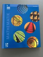 LMVZ Mathematik 5 - Primarstufe - Lösungen