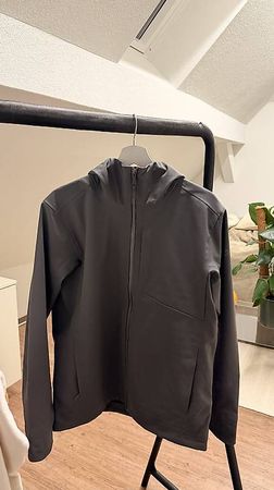 Arcteryx Sawyer Hoody M / Softshell 