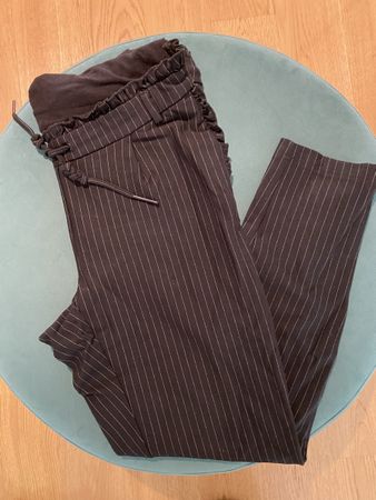 Only Matternity Hose