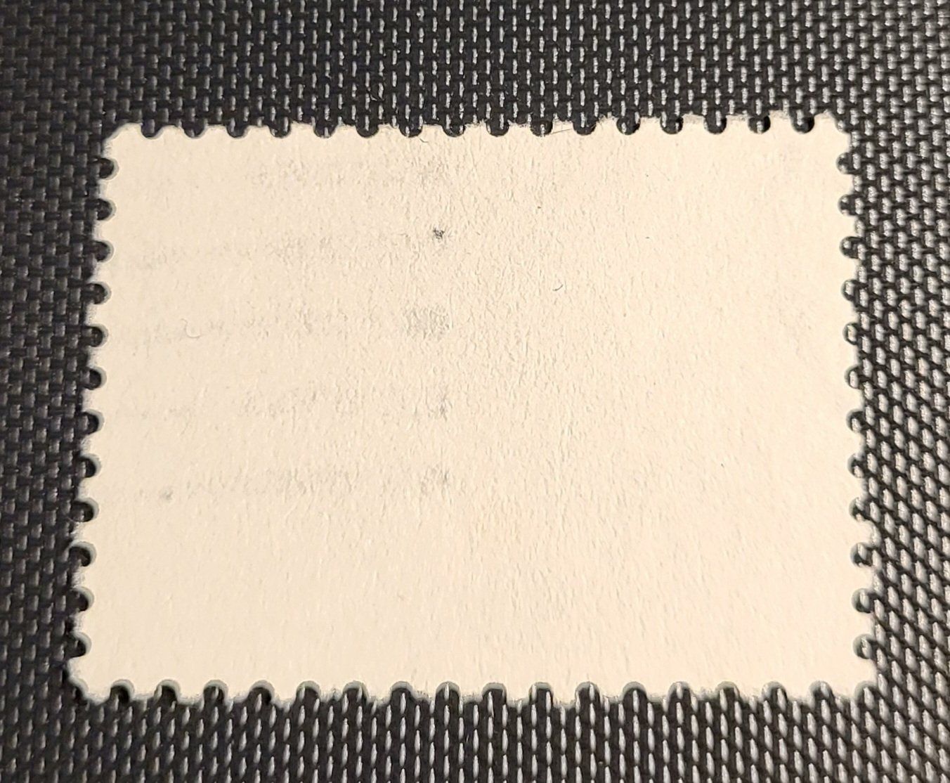 Alle Briefmarken: Usa Flugpost briefmarke – Gebraucht aus St Gallen von Stampsalshobby 1