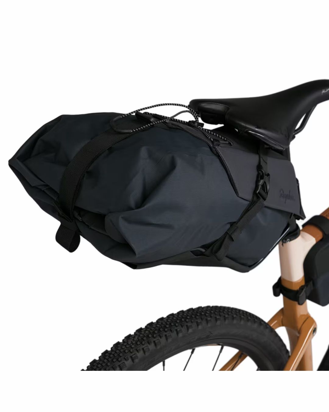 Rapha Borse: Rapha Explore Radtaschen/ Bike Packing – Usato da Ennetbaden venduto da miboo 6