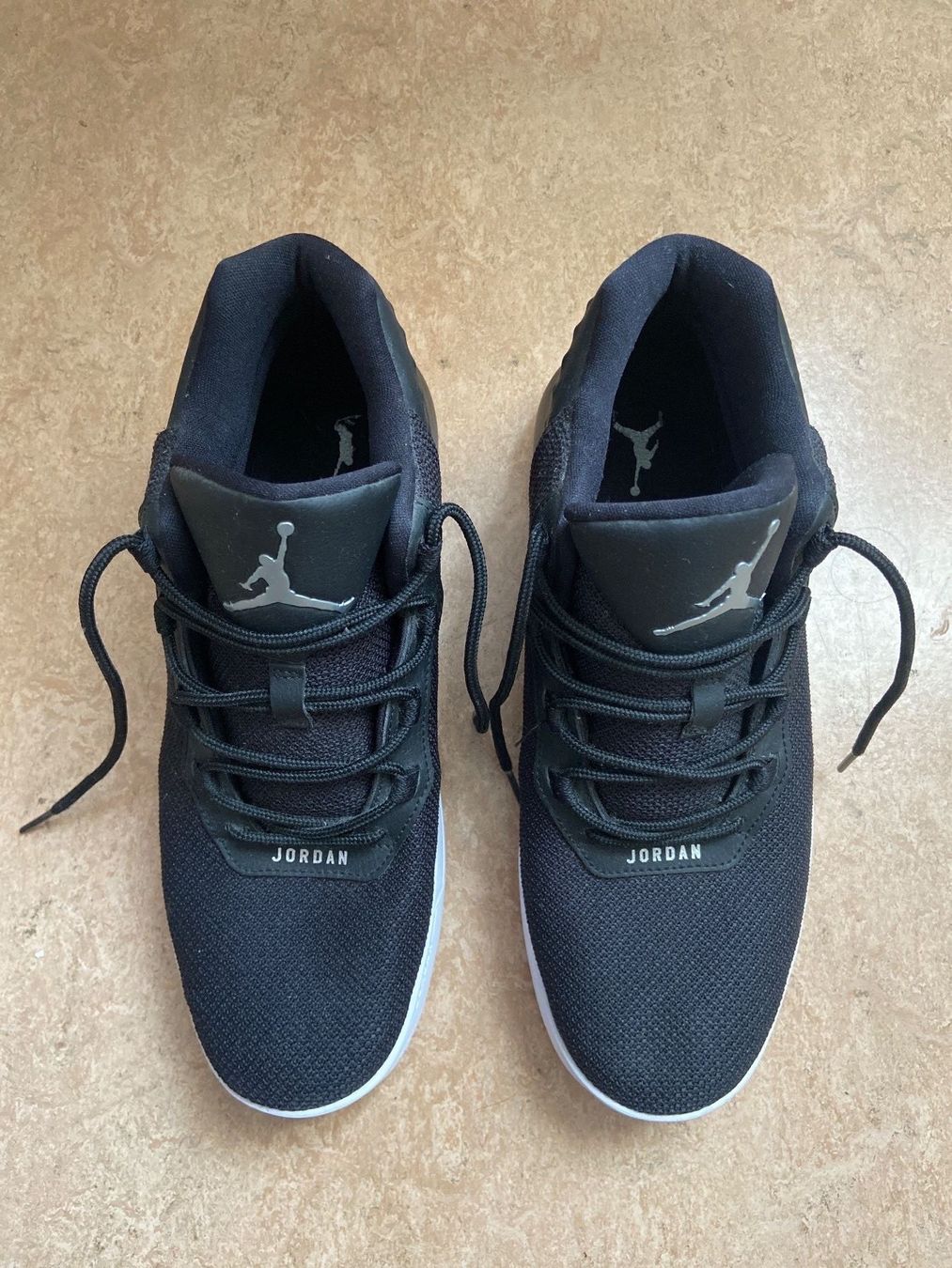 Jordan Scarpe da uomo: Nike Jordan Academy Sneaker – Nuovo (secondo la descrizione) da Zürich venduto da dedasiba