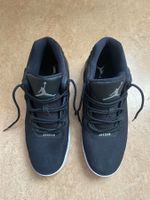 Nike Jordan Academy Sneaker