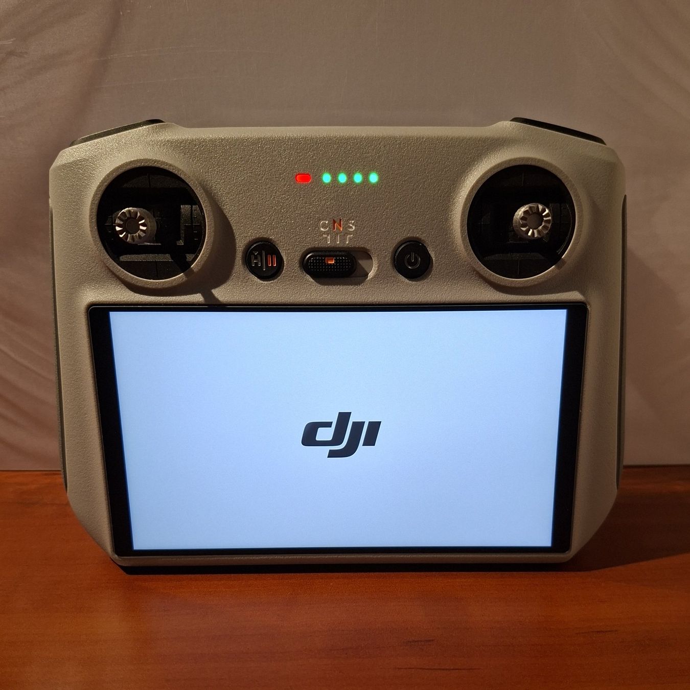 DJI Modellismo RC: DJI RC écran RM330 – Usato da Genève venduto da Leo_56_13 1