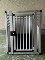 Hundebox von swiss-dogbox by pfotenshop