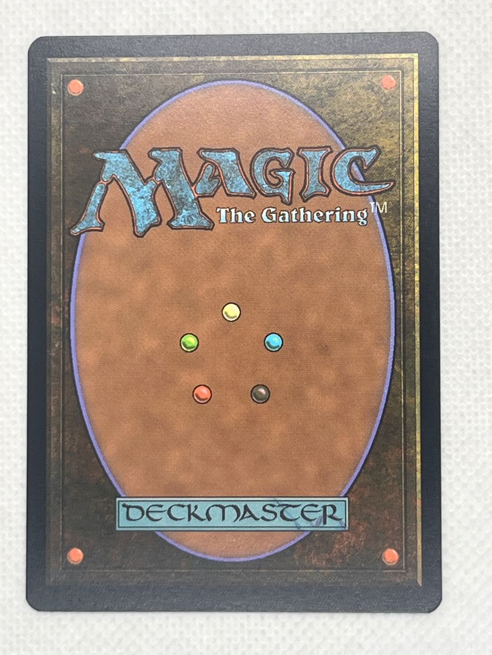 Magic The Gathering Cartes à collectionner: MTG Take Up the Shield DMU 035 Englisch Common – D'occasion à Hinterkappelen par Kim1992 1