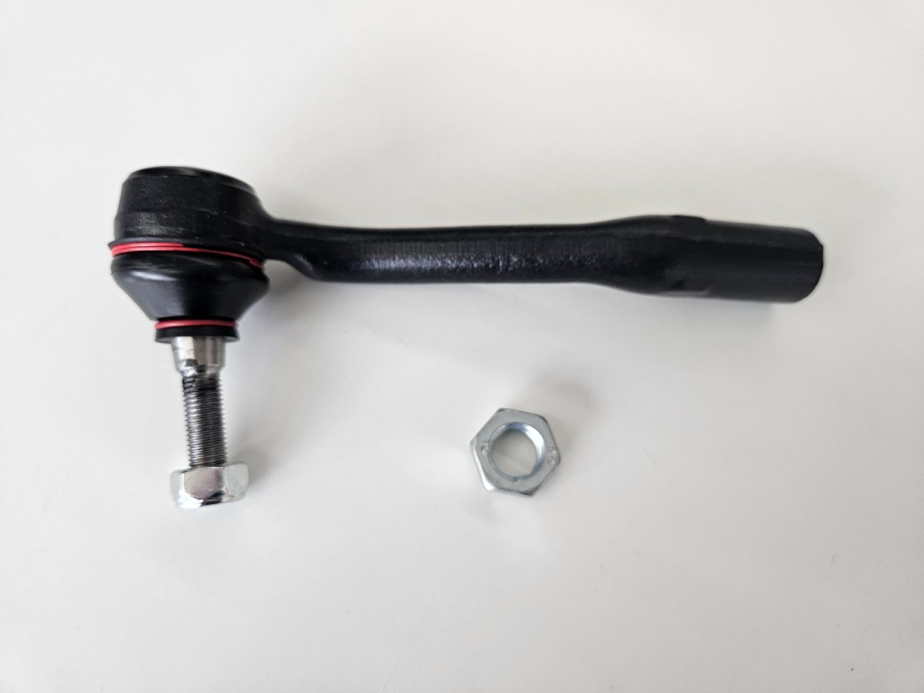 Citroën Tutti pezzi di ricambio auto: Spurstangenendstück Citroen C3 381761 – Nuovo (secondo la descrizione) da Küssnacht am Rigi venduto da Garage-Tobler