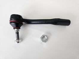 Spurstangenendstück Citroen C3 381761