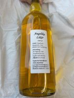 Angelika Likör 1000ml - Kapuzinerinnenkloster Jakobsbad AI