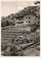 Locarno monti Ti