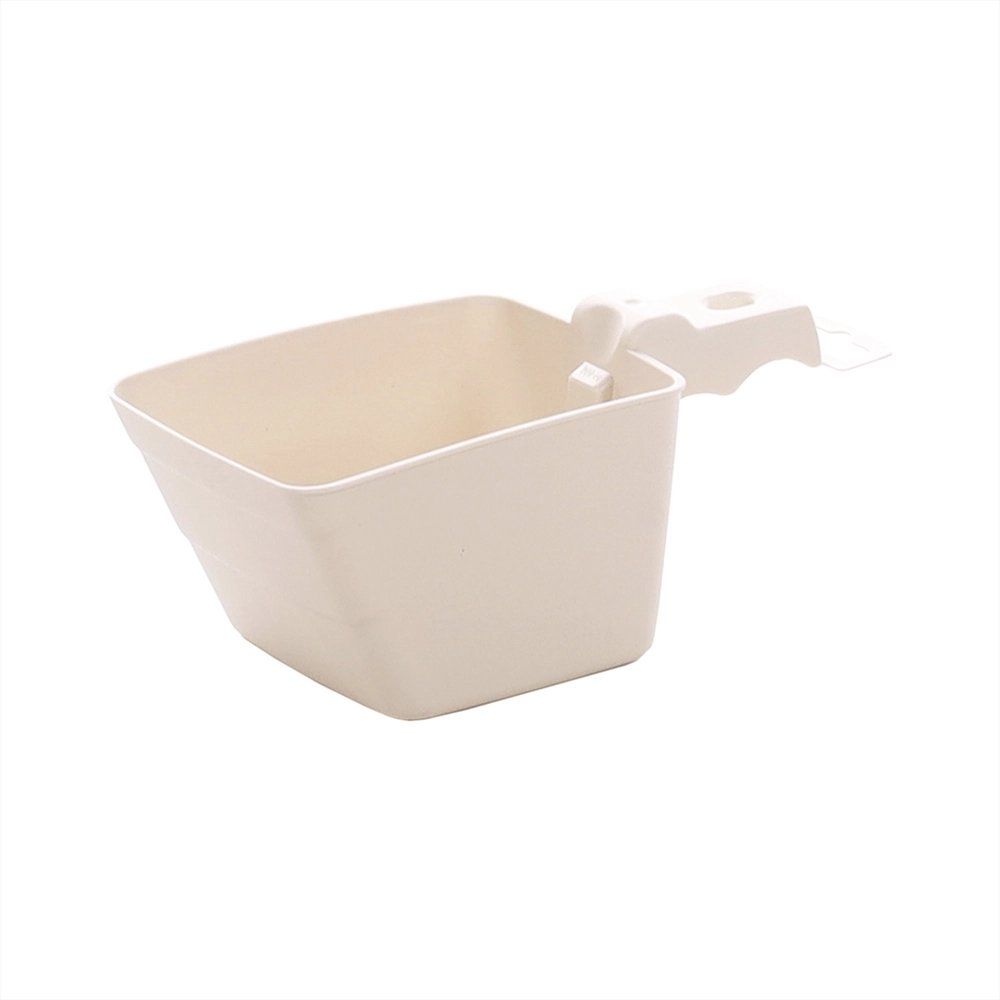 Contenitori & Simili: 2xVorratsbehälter Trockenfutter Hundefutter Katzenfutter 16l – Nuovo (secondo la descrizione) da Fischbach-Göslikon venduto da PitBullDoll 4
