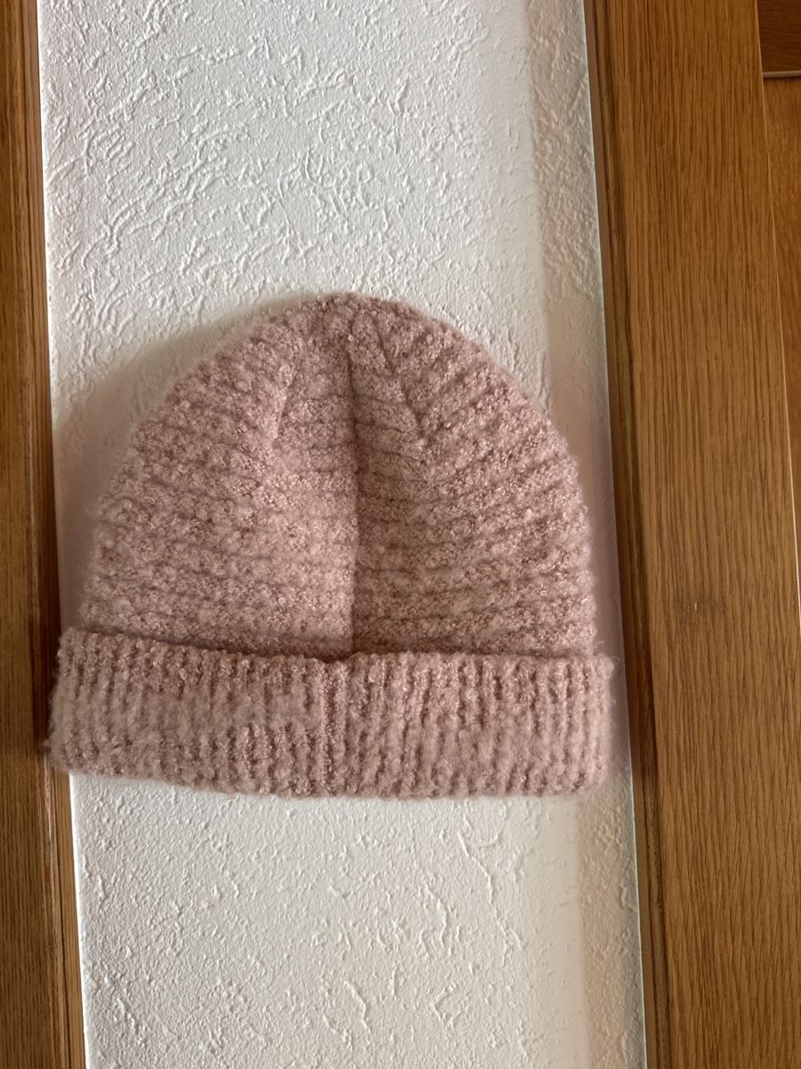 Copricapi, berretti & cappellini: Mütze Beanie – Usato da Rohrbachgraben venduto da kae_5lhf 2