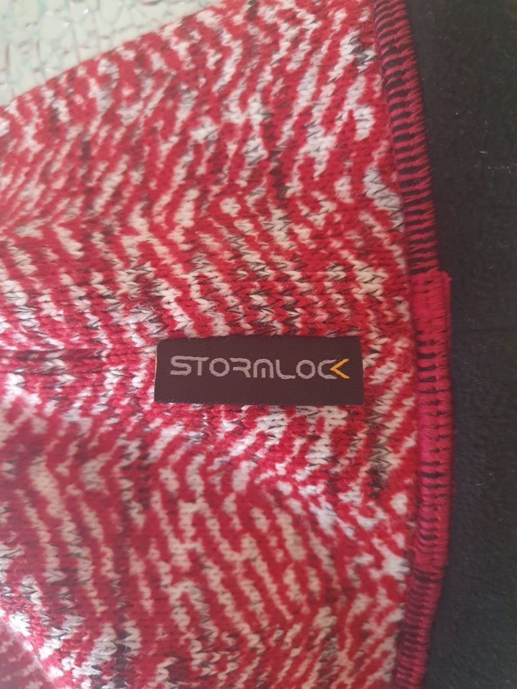 Sonstige Damenmode: Jack Wolfskin Muütze M – Neu und originalverpackt aus Luzern von Edii025 3