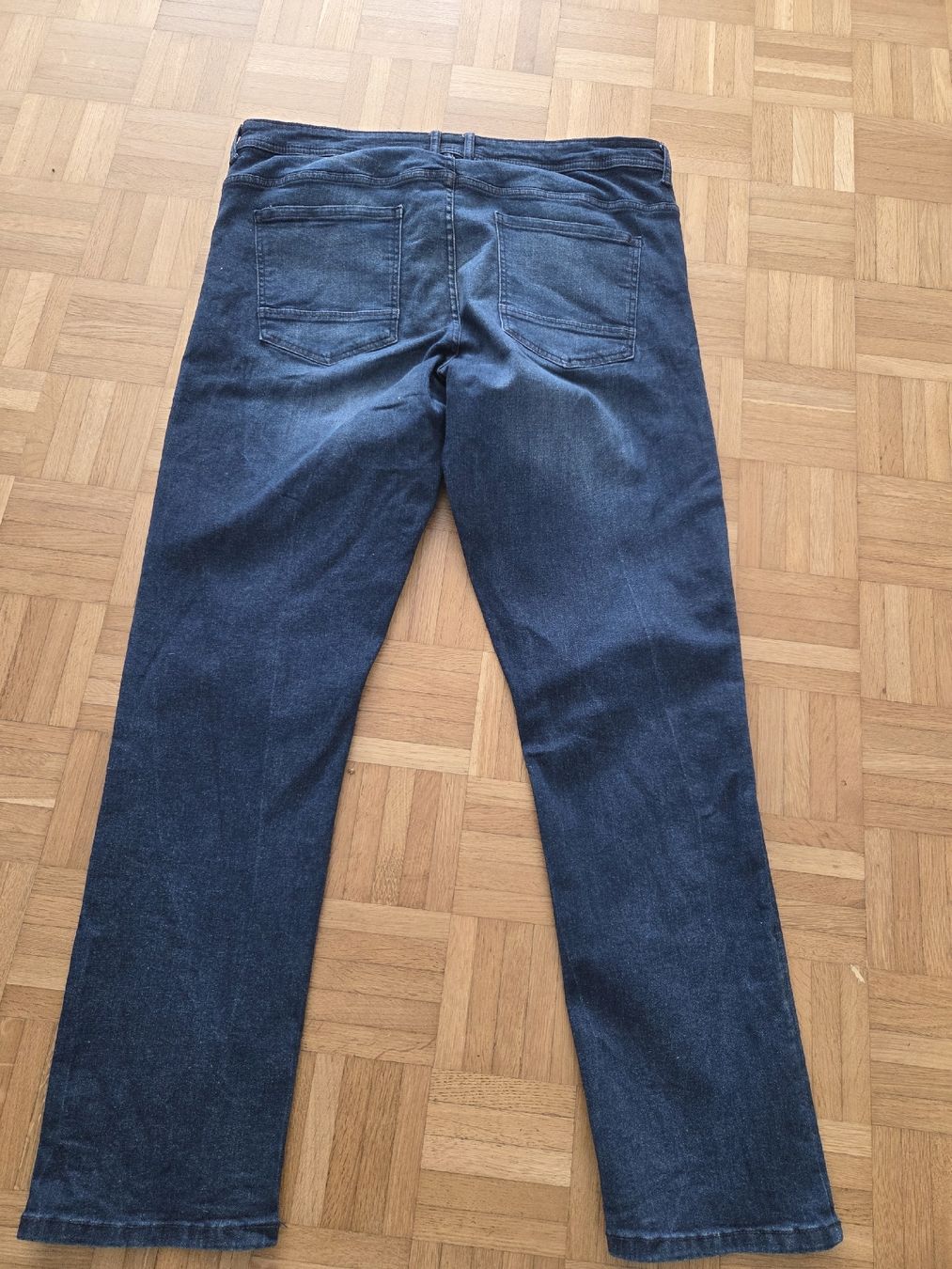 Pantaloni: Herrenhose – Usato da Aarau venduto da crissta 2