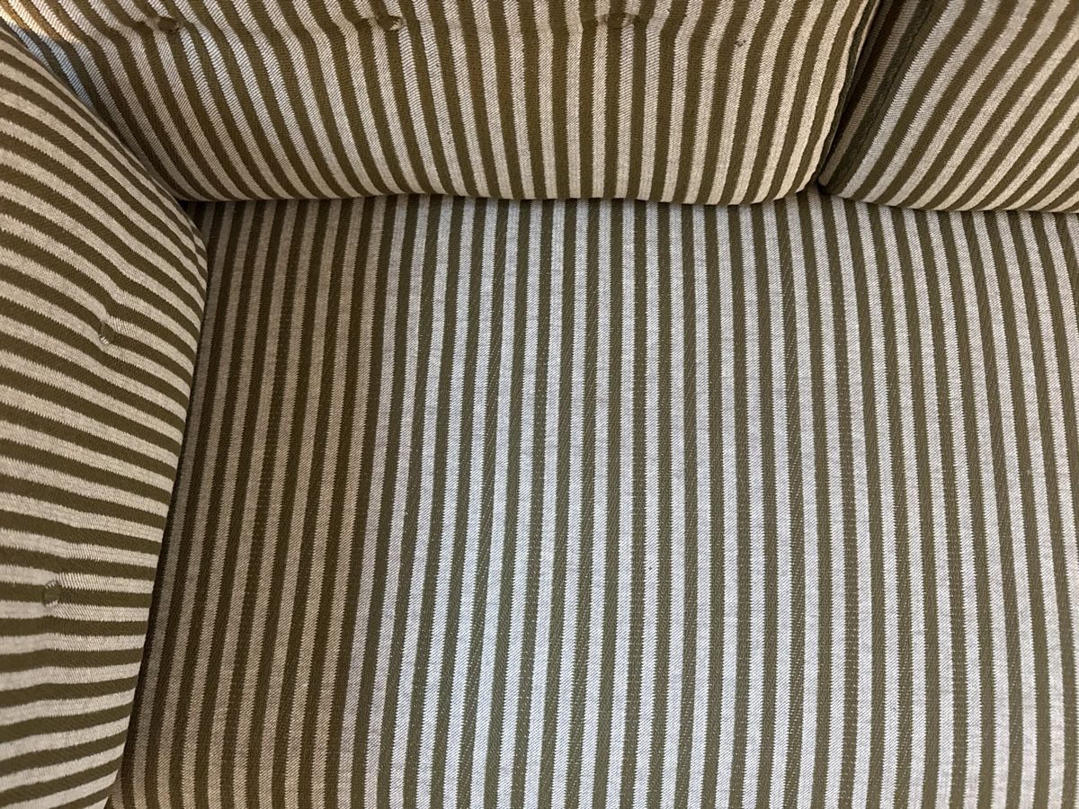 Divani: Vintage sofa – Usato da Bern venduto da sab_j69p 4