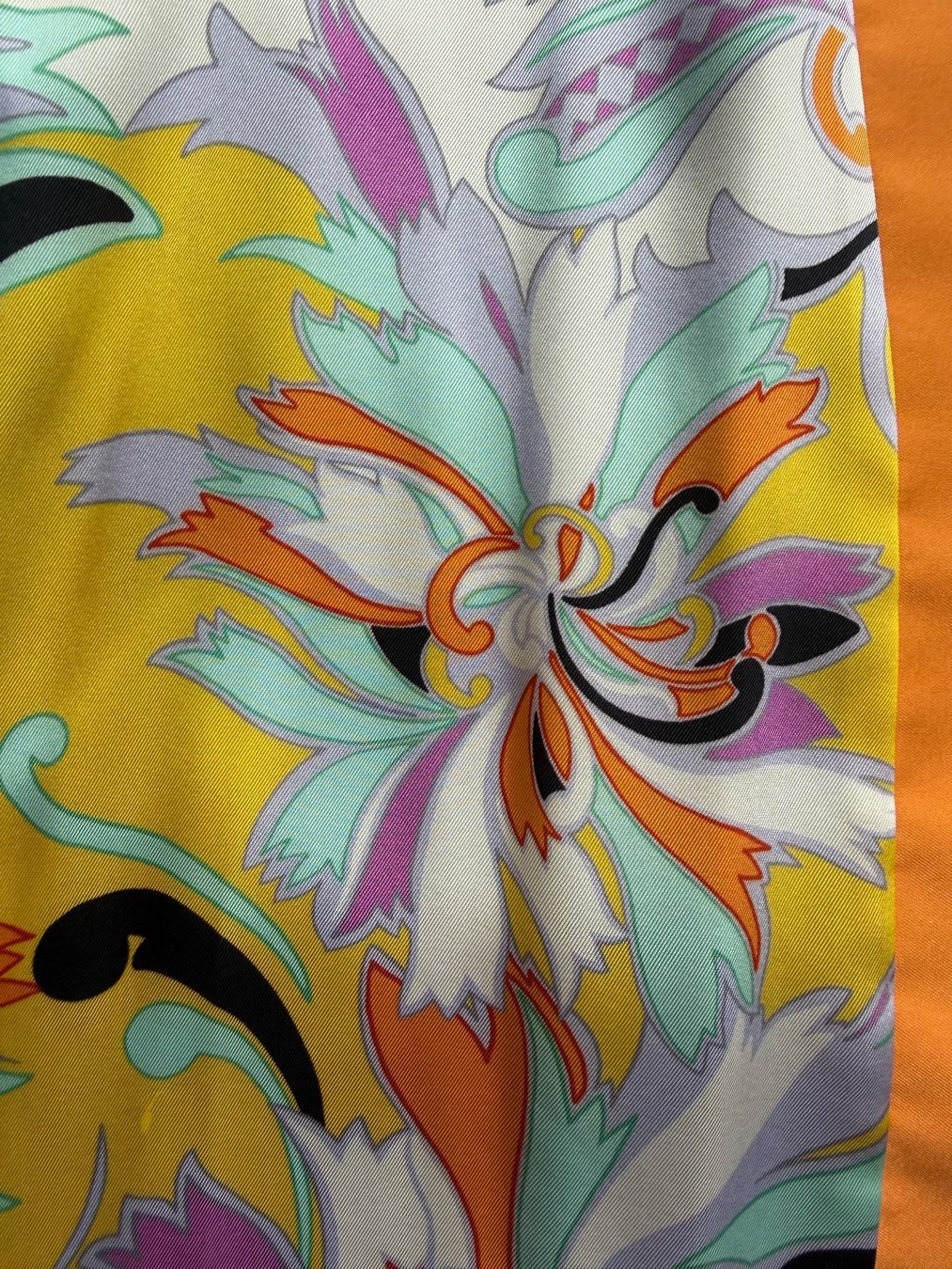 Giacche: Zara Sommerjacke Kimono – Usato da Oberwil-Lieli venduto da Borz2 3