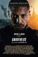 Tom Clancy's Gnadenlos (Originalverpackt)
