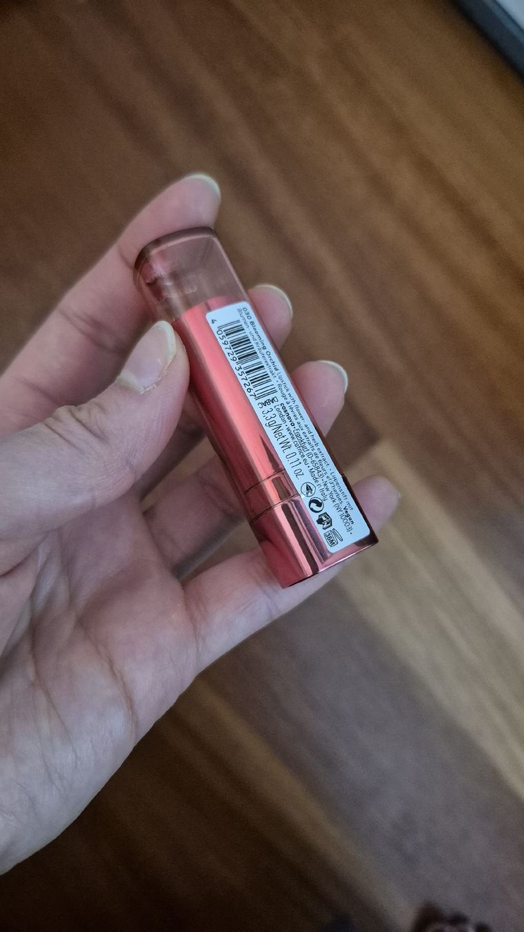 Make-up: Rouge à lèvres neuf – Nuovo e nell'imballaggio originale da Villars-sur-Glâne venduto da ninisabri 2
