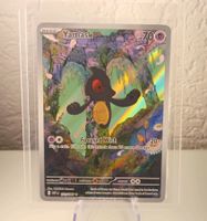 Yamask 122/086 White Flare Pokemon WHT EN MINT