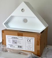 Eckwaschbecken / Lave-mains angle