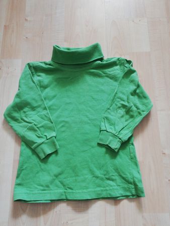 Pullover Junge Grösse 92-98