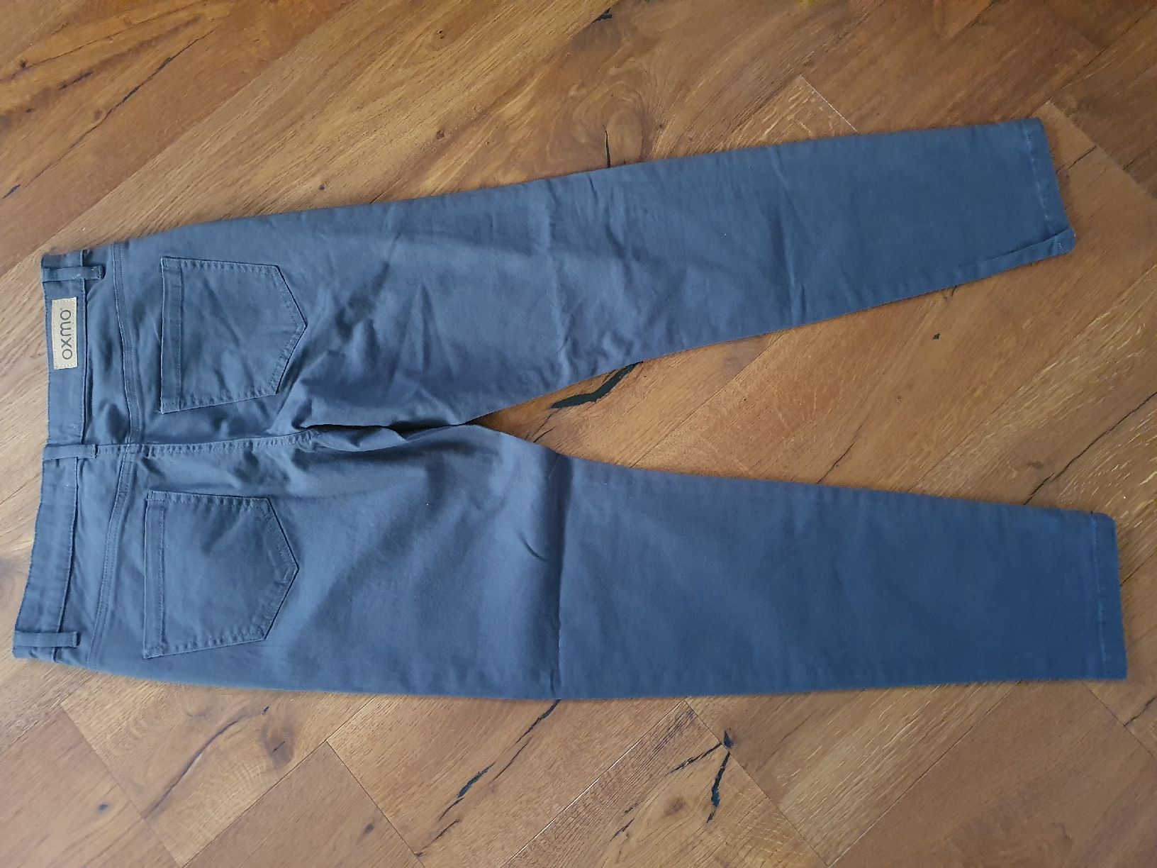 Hosen: Damen Hose neu 38 – Neu und originalverpackt aus Fischingen von nad_fxf2 2